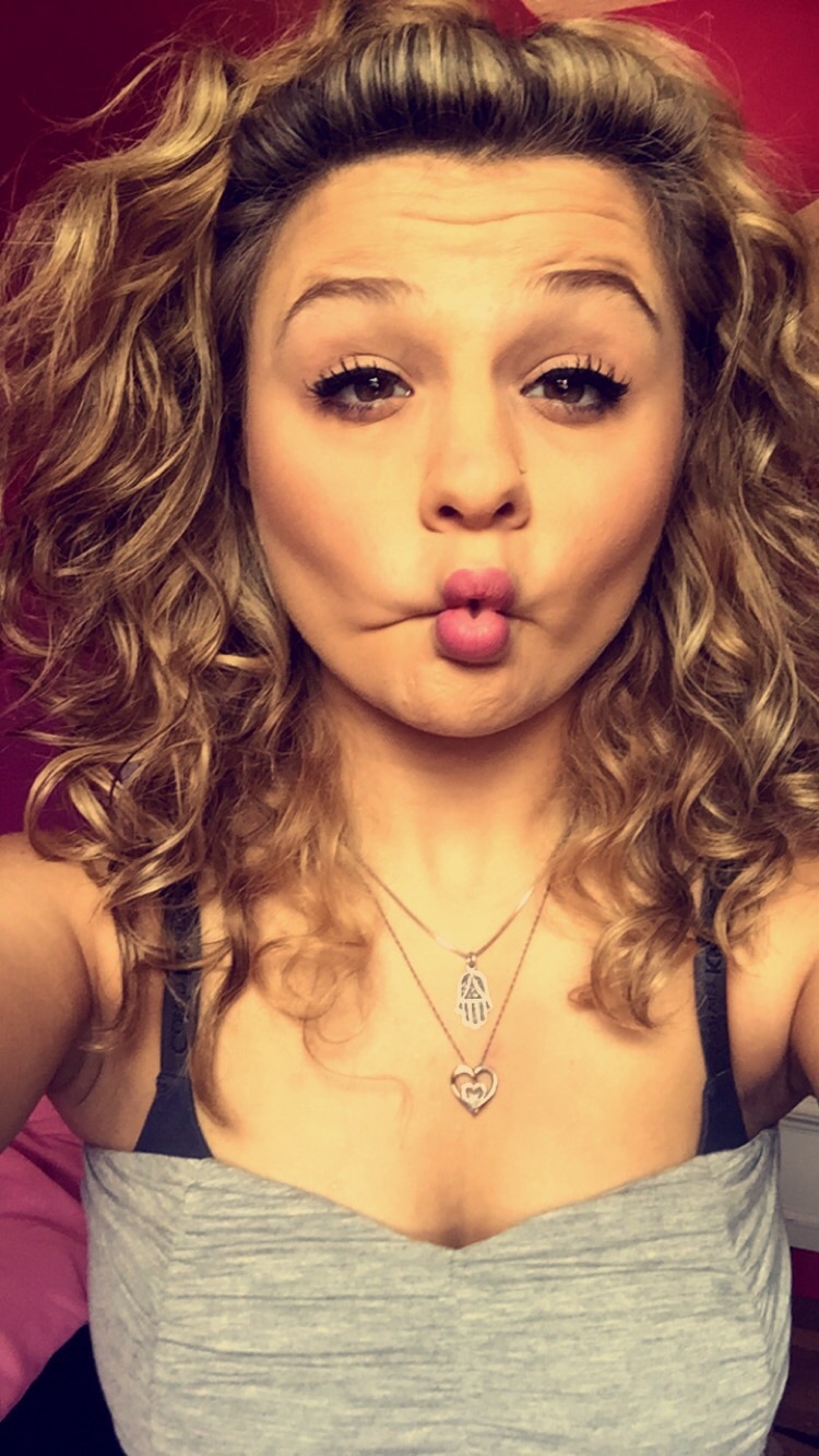 Hairstyles for Curly Hair Hairstyles for Curly Hair new picture Hairstyles for Curly Hair Hairstyles for Curly Hair new picture